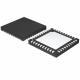 PIC16F18075-I/MP IC MCU 8BIT 14KB FLASH 40QFN Microchip Technology
