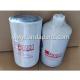 Good Quality Fuel Water Separator Filter For FLEETGUARD FS1001
