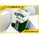 AAA Battery 1.5v primary Alkaline battery LR03 battery 1.5volt dry cell EN92 battery OEM