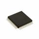 MC9S12DJ256CFUE Microcontrollers And Embedded Processors IC MCU FLASH Chip