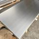 5052 6061 Thin 1 8 Aluminum Plate With High Weldability