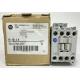 100-C16EJ200  Allen Bradley PLC Precision Control at Your Fingertips