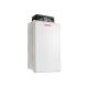 Wholesale Portable Electric Water Heater for Outdoor Shower OEM/ODM