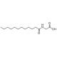 Lauryol Glycine CAS No.7596-88-5