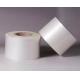 160cm 80micron Water Soluble Seed Tape For Packing