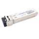 1550nm SFP+ Optical Transceiver 10GBASE EZR SMF LC Optical Transceiver Module DOM SFP 10G 100km