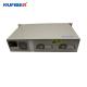 Card Type Media Converter Chassis Accessories 16Slots Card Media Converter 19''2U Media Converter Rack Mount Chassis