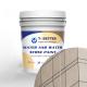 Building Coating Imitation Stone Paint For Exterior Walls Similar To Nippon Construction Base Multicolor