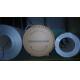 3003 Aluminum Sheet Metal Coil Corrosion Resistance Width 100-2650mm