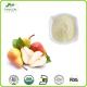 Wholesale High Quality Water Soluble Pear Fruit Powder