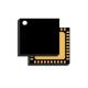 Wireless Communication Module QPB9348TR13 Highly Integrated Dual-Channel Switch LNA Module