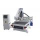 4 Heads Cnc Router Sculpture 3d Wood Carving Machine For 3d Wood Pattern Decorate