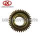 Steel Transmission Gear 2 MYY5T 38T 45T 8972412370 8 97241237 0 9972412370