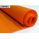 100% Polypropylene Non - Toxic PP Nonwoven Fabric Used For Garment / Home / Textile