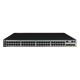 S5700 Series 52 Ports Ethernet Switch with 56 Gb/s Switch Capacity and ≥ 48 Ports