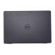 8WMNY Dell Inspiron 3501 LCD Back Cover Top Case Lid