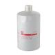 110*110*202mm Fuel/ Water Separator Fuel Filter FS36247 5301449 for Other Car Fitment