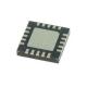 5G Module F1490NLGA 1.8GHz To 6.4GHz High Gain Two Stage RF Amplifier For 5G