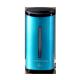 0.85L Motion Sensor Hand Soap Dispenser 105x95x215mm