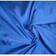100% polyester taffeta fabric PU coated water repellent for tent