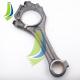65.02401-6020 Connecting Rod For P180LE Engine Parts