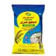 100% BOPP Laminated Bag 300mm PE 25 Kg Rice Packaging Bags