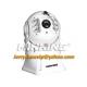 MG-TC36 High Speed 120m IR PTZ Camera/IP67 Wiper Police Vehicle PTZ Speed Dome Camera