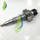 4359204 Diesel Fuel Injector For QSL9.3 Engine