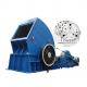 550 TPH 200*2KW Mining Hammer Crusher Mill 400-550 Tons/ Hour OEM