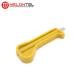 MT-8010 Wholesale 3M Type Punch Down Tool Insertion Tool For 3M Module