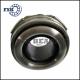 Automobile Parts 23265-21000 Clutch Release Bearing China Manufacturer Cheasp Price