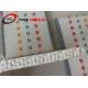 Thicknees 9mm Woven Type Corrugator Belt For Corrugation Line