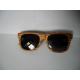 fashion and fantastic wooden sunglasses, hot sell sunglasses, new design sunglasses