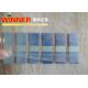 All In One Lithium Battery Ultimate Solution For Business