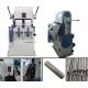 2300 R/Min Spindle Speed Industrial Grinding Machine For Stainless Steel Rod