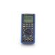 VICTOR189A 0.025% Accuracy 55000 Counts VICTOR Digital Multimeter 1000V Fuse Protection