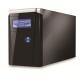 Single Phase G Tech UPS With Automation Control System 2 Years Warranty