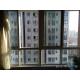 Corrosion-Resistant Steel 316 Wires Balcony Invisible Grille