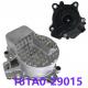 161A029015 39025 39035 Automotive Water Pump For Toyota ZVW30 Corolla