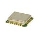 Wireless Communication Module ATSAMR30M18AT-I/RM100
 Low Power Sub-GHz SiP Microcontroller
