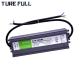 Economic Constant Voltage LED Driver 47 - 63 HZ CE And RoHS Approved