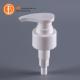 Eco Friendy PP Plastic Lotion Pump Ribbed Design  24/410 28/410