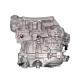 Auto Transmission Gearbox for Nissan Livina Sylphy Sunny Tiida Guaranteed Performance