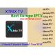 XTRIX TV Europe  IPTV watch UK,Germany,Italia,France,Greece, Arabic,Turkey,India,Cyprus,Russia,Balkan  Channels