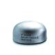 Round Pipe End Cap Dn200 8 Inch Sch40 Stainless Steel Welding Cap Fittings