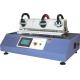 6 Stations Electronic Product Tester / Headset Tester Warping Life time