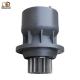 Excavator parts EC380DL VOE14622901 VOE14680015 swing gearbox assembly for 