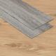 Easy Cleaning Rigid Core LVT Flooring Noise Absorption Sound Proof Innovative
