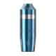 3.8MM Stroke Wireless Tattoo Rotary Pen Blue Color For Tattoo Artist