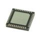 Microcontroller MCU CY8C4125LQE-S413T
 ARM Cortex-M0+ Automotive PSOC 4 Microcontroller
